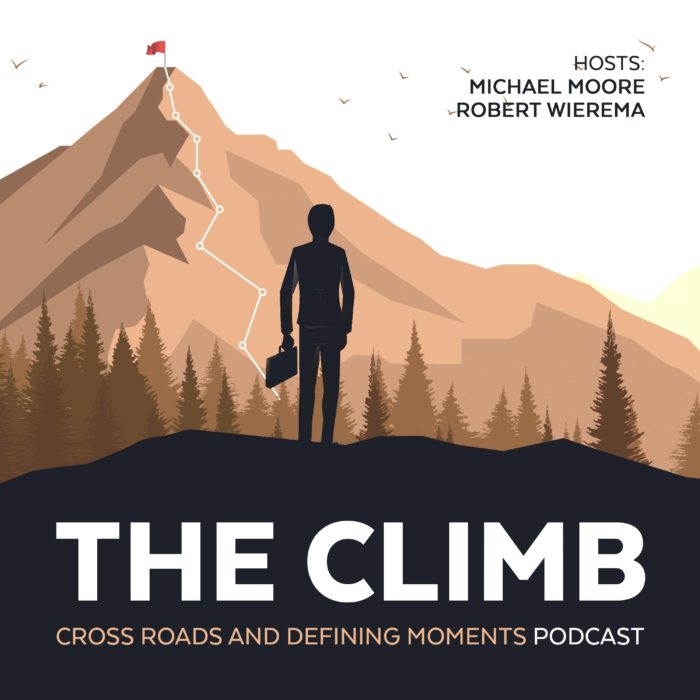 #34: Ryan “Birdman” Parrott – Navy SEAL on finding your “Why”, helping Veterans, and the process of joining the #1 Fighting Force in the World
