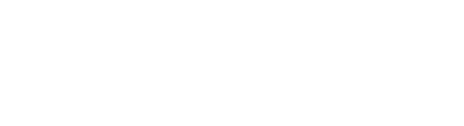 The Climb Podcast