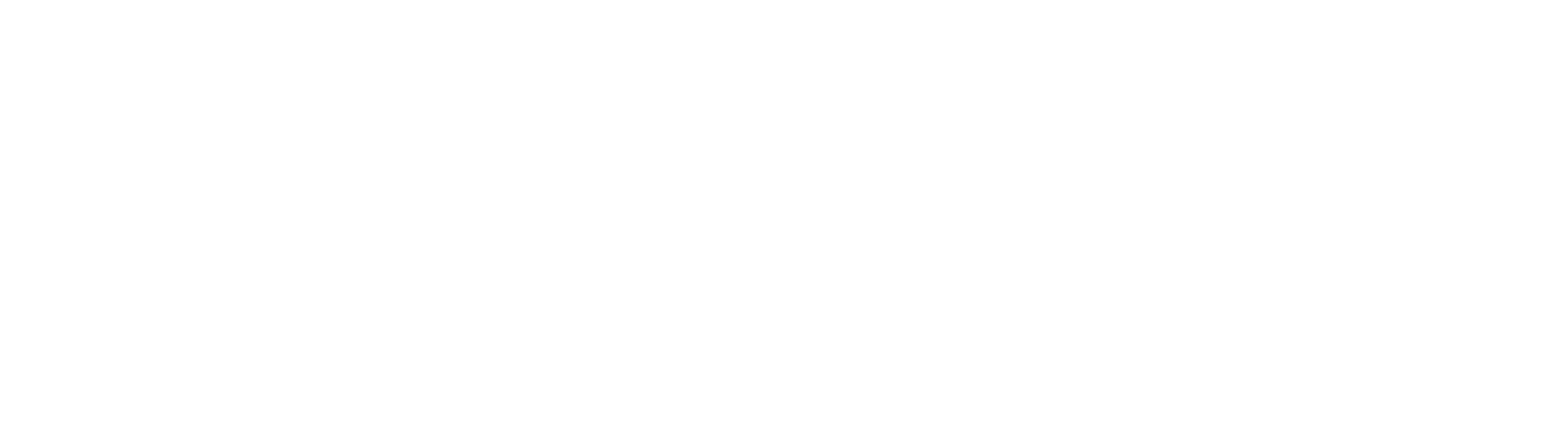 The Climb Podcast